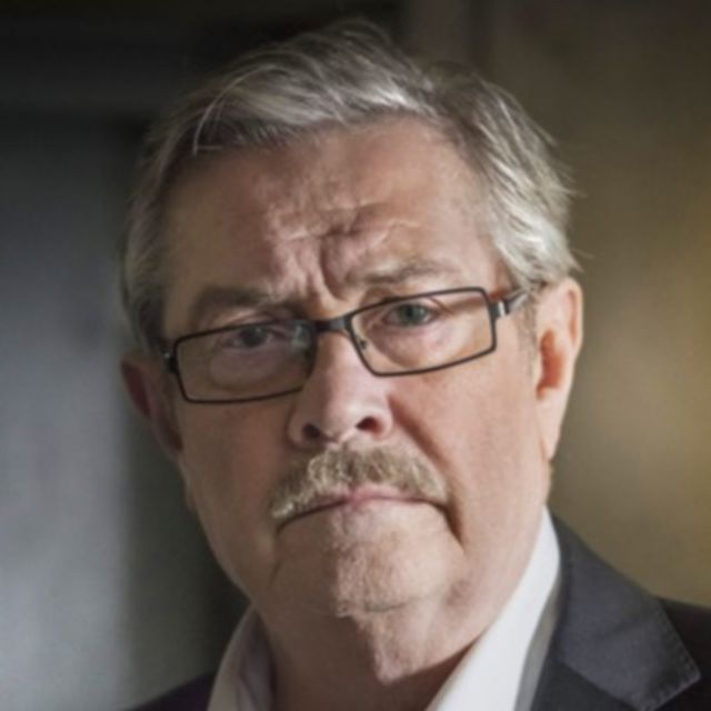 Allan Svensson