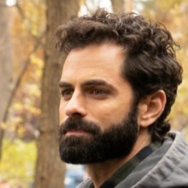 Gerardo Celasco