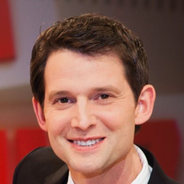 Fabian Unteregger