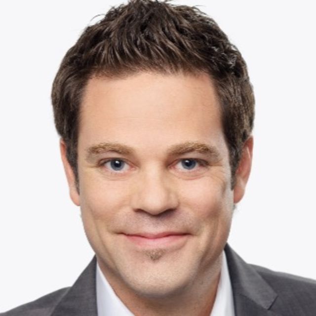 Lukas Studer