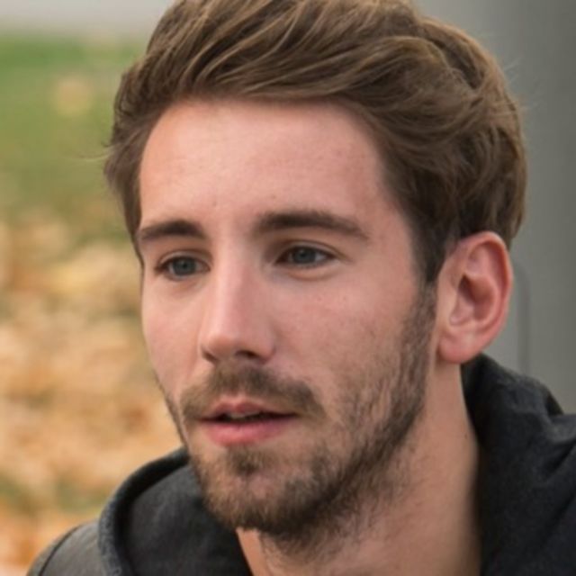 Fabian Lichottka