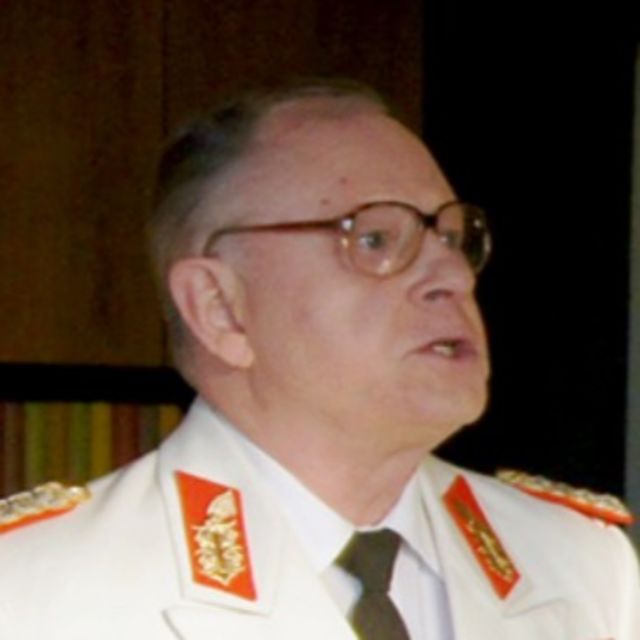 Kaspar Eichel