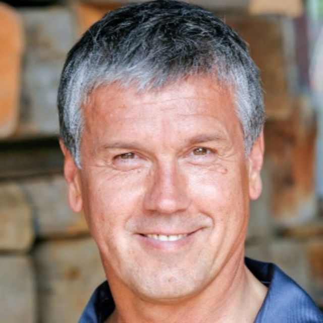 Klaus Zmorek