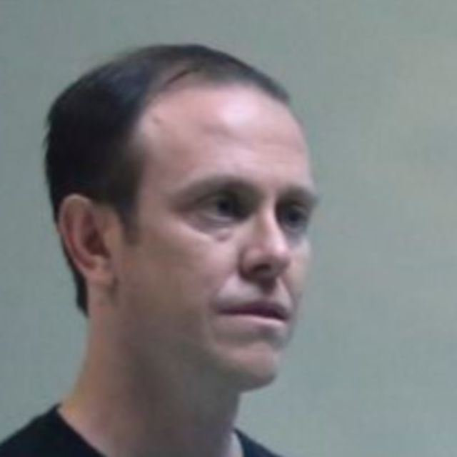 Sean Whalen