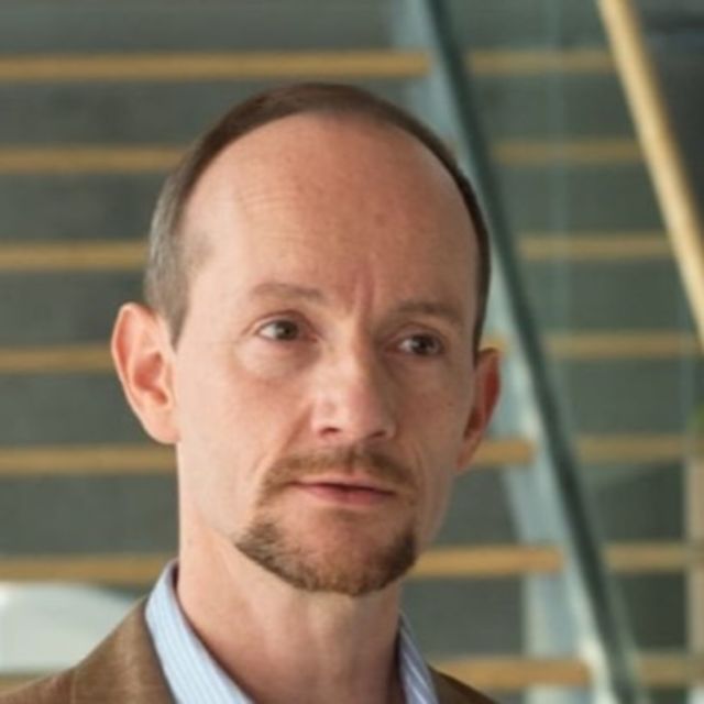 Michael Ihnow