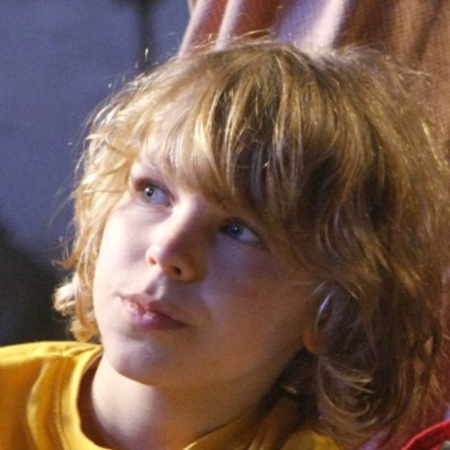 Eric Ventker