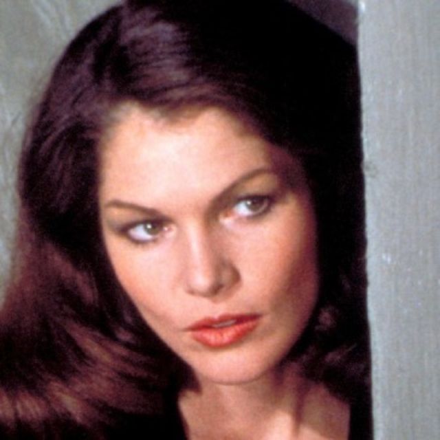 Lois Chiles