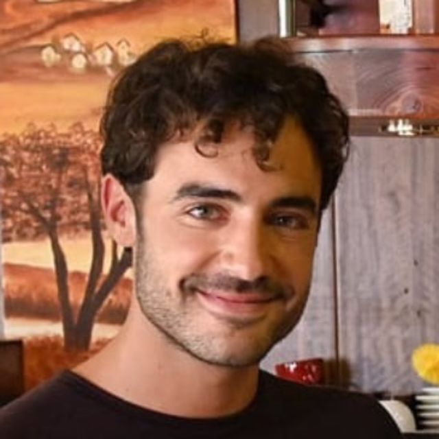 Giovanni Funiati