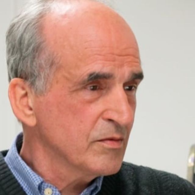 Karl Knaup