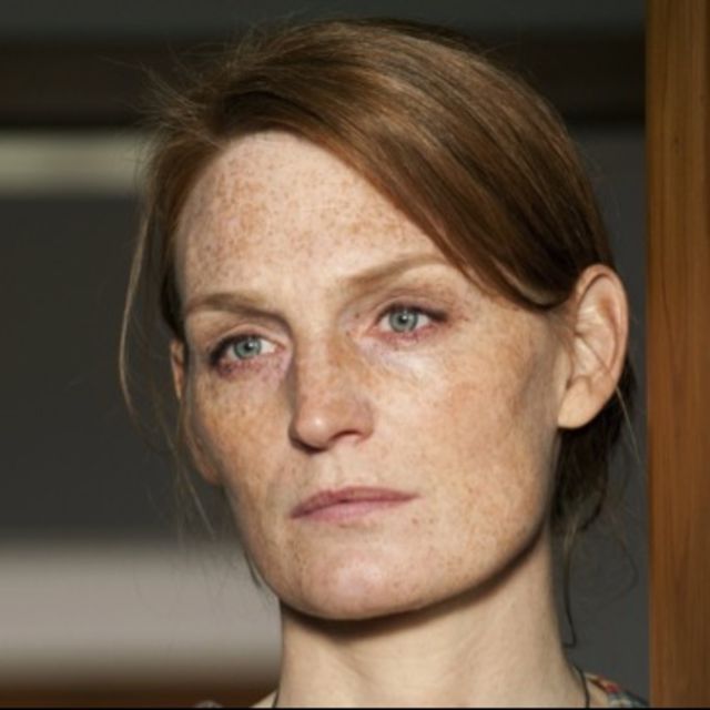 Katja Lechthaler