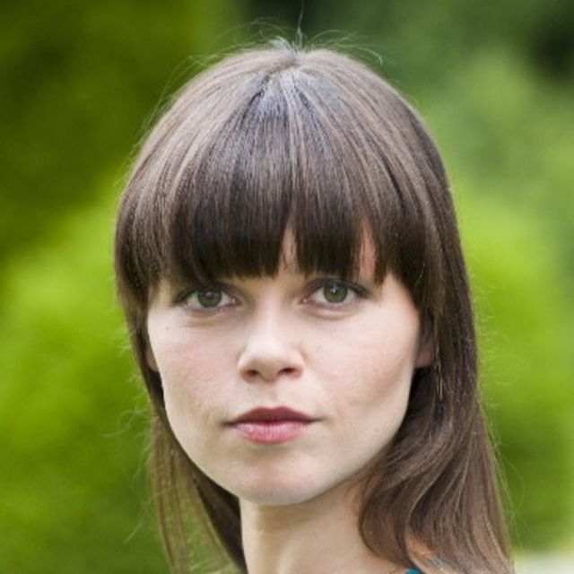 Lore Richter
