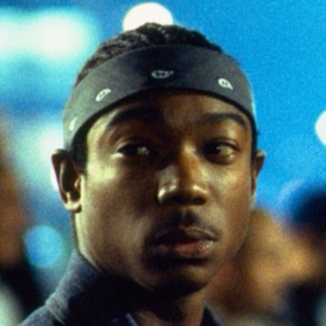 Ja Rule