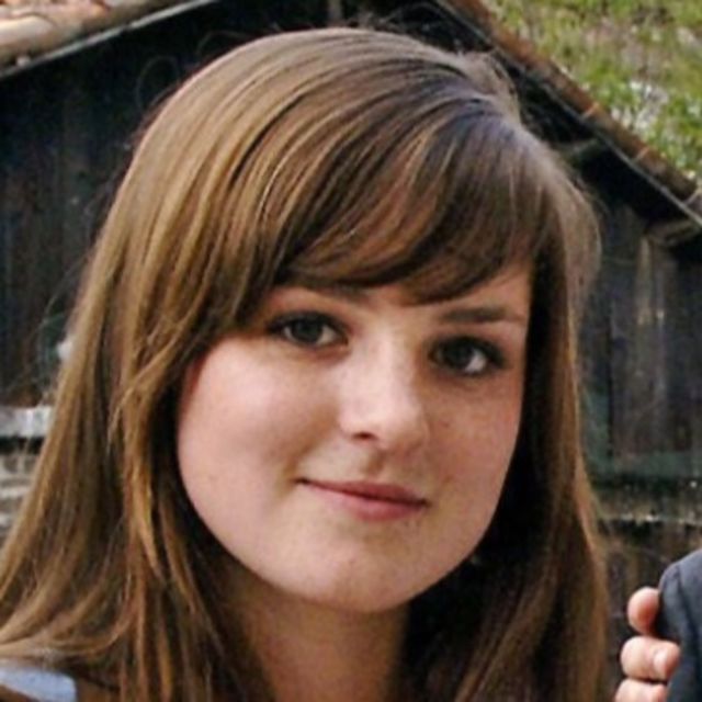 Laura-Charlotte Syniawa