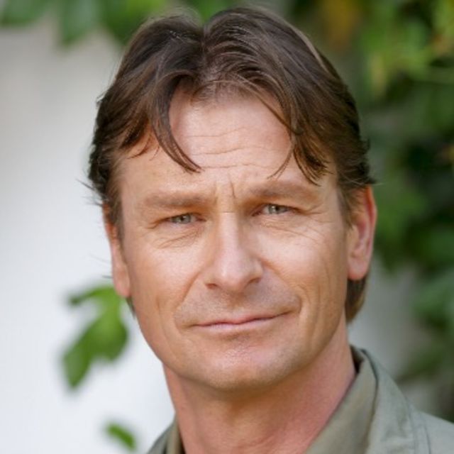 Matthias Kostya