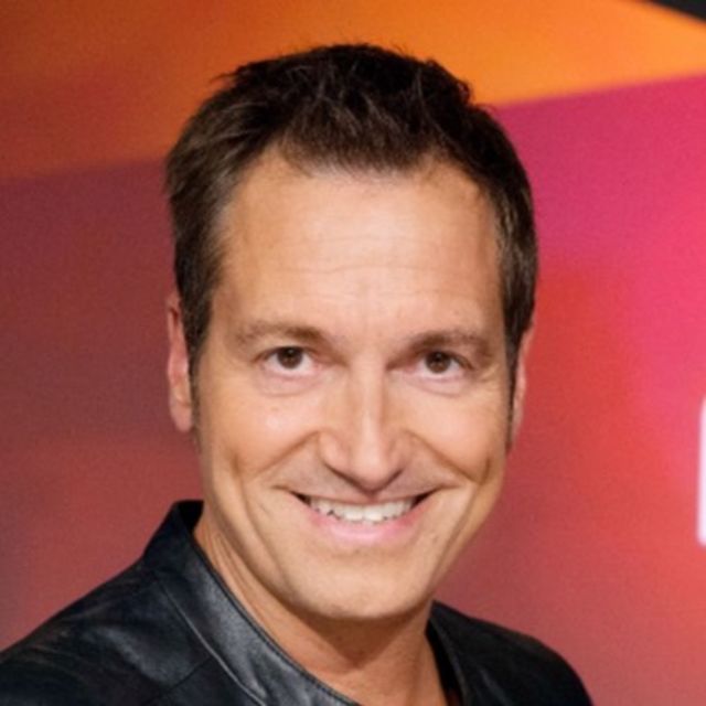 Dieter Nuhr