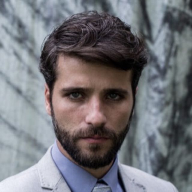 Bruno Gagliasso