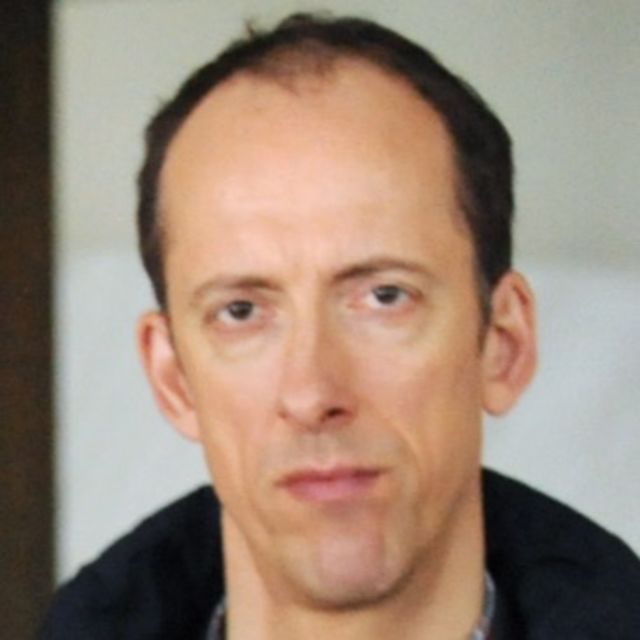 Rudolf Krause