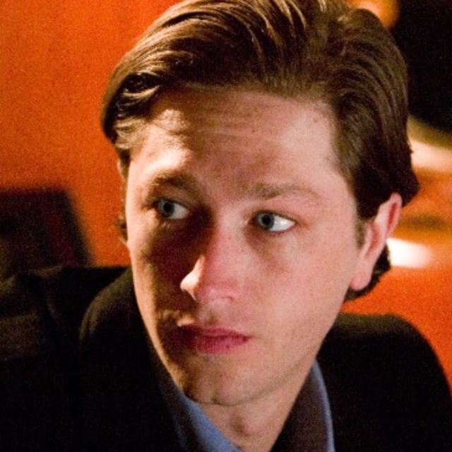 Ebon Moss-Bachrach