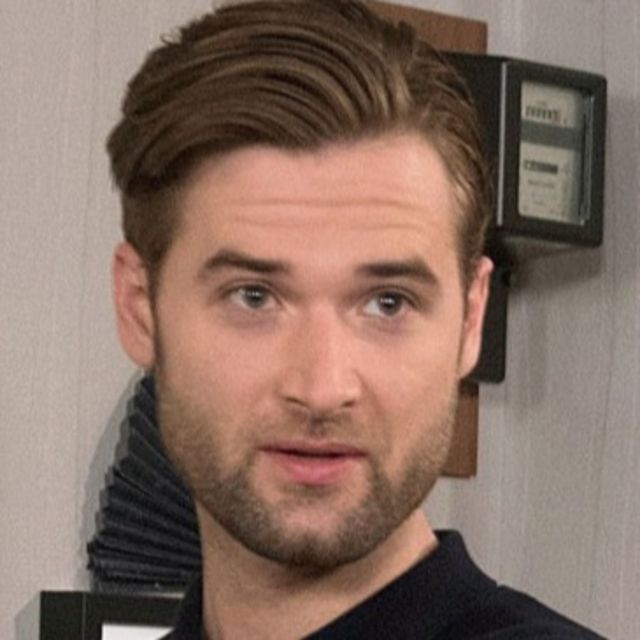 Thore Lüthje