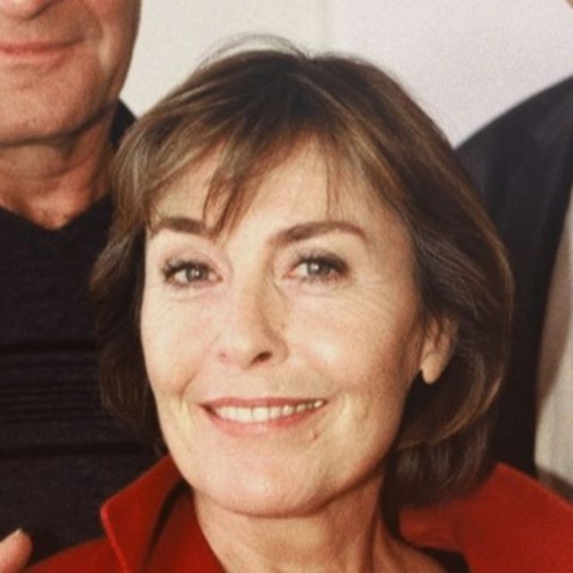 Thekla Carola Wied