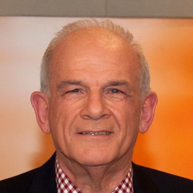 Peter Hahne