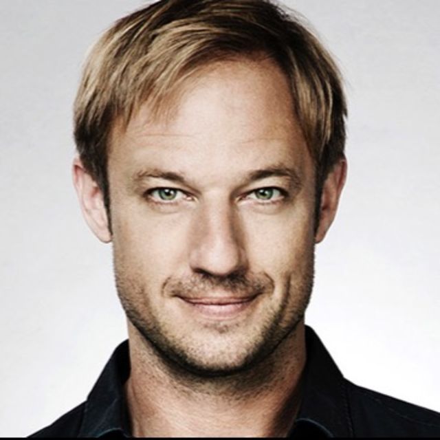 Tobias Kämmerer