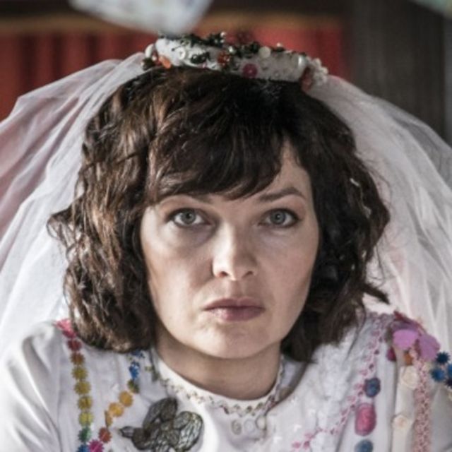 Meike Kircher