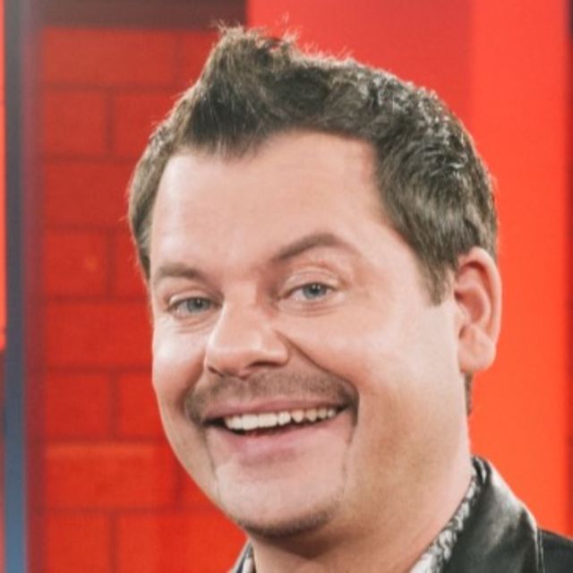 Ingo Appelt
