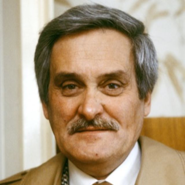 Kurt Jaggberg