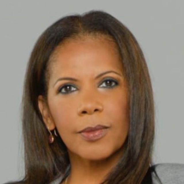 Penny Johnson