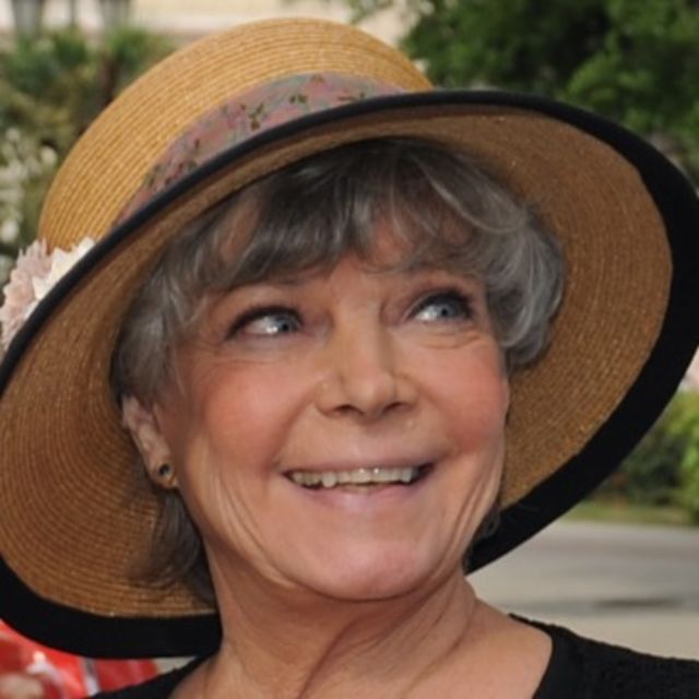 Grit Boettcher
