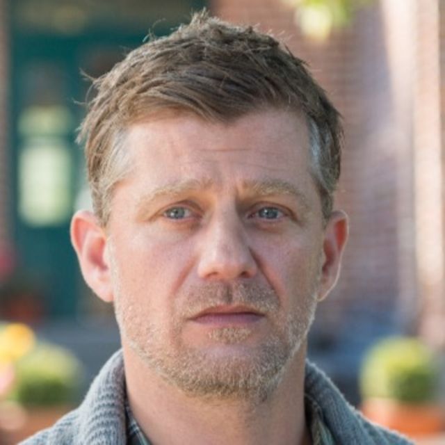 Andreas Guenther