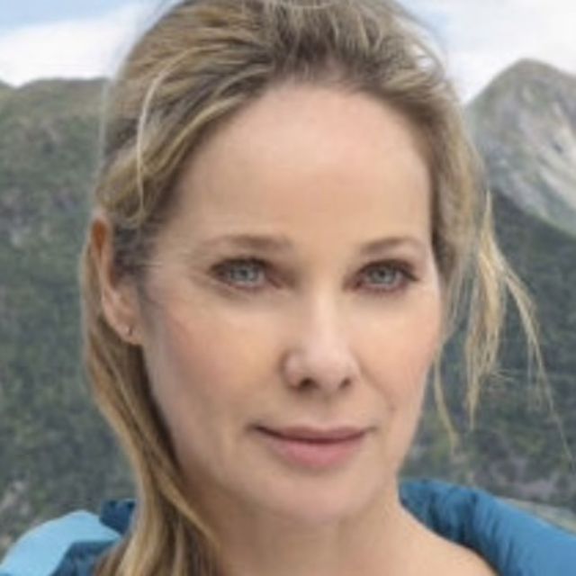 Ann-Kathrin Kramer