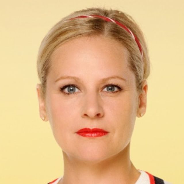 Heidelinde Pfaffenbichler