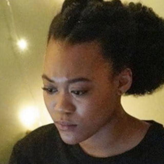 Tyla Harris