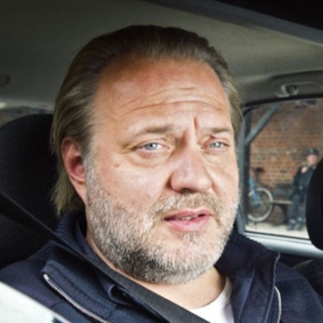 Jan Hinter