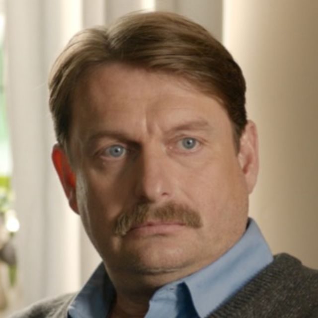Peter Trabner