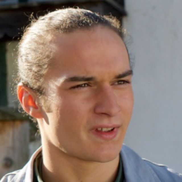 Raban Bieling