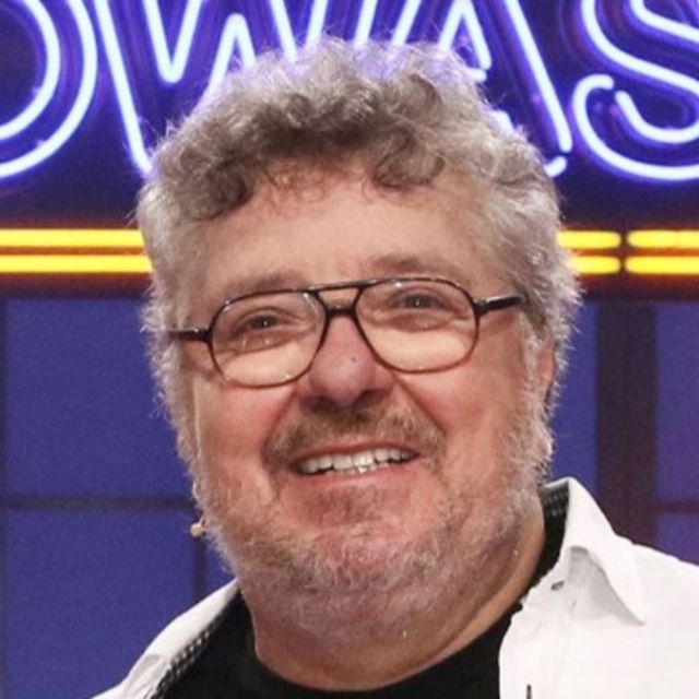 Michael Schanze