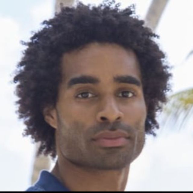 Julien Béramis