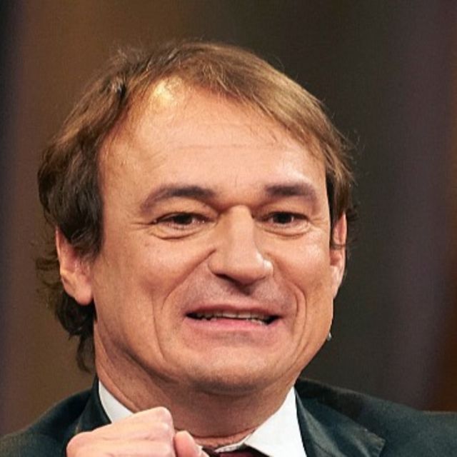 Andreas Englisch