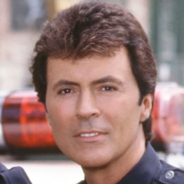 James Darren