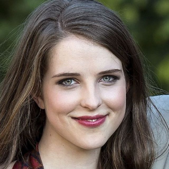 Leonie Brill