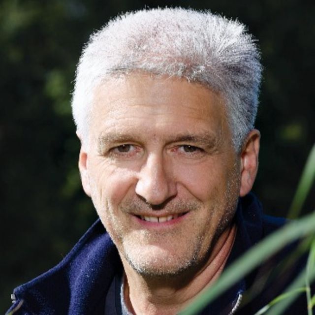Andreas Moser