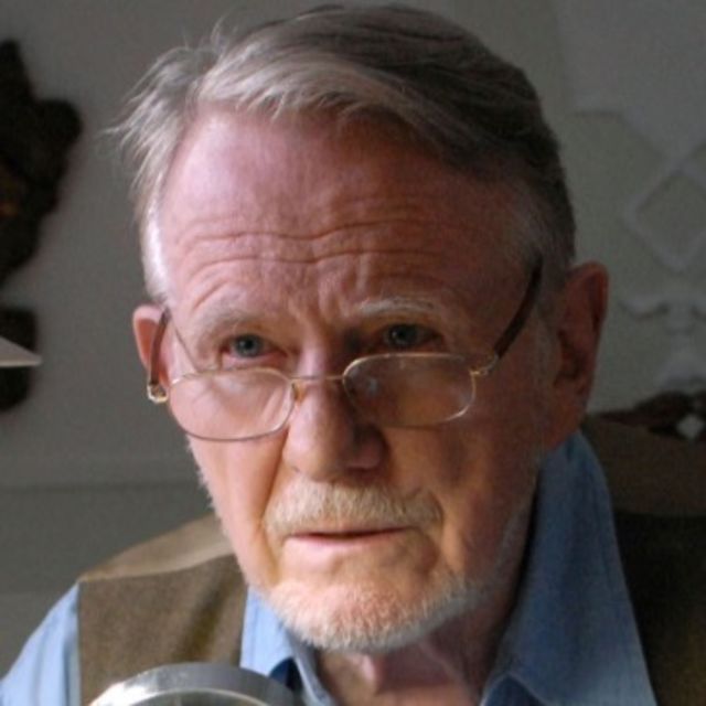Gunnar Möller
