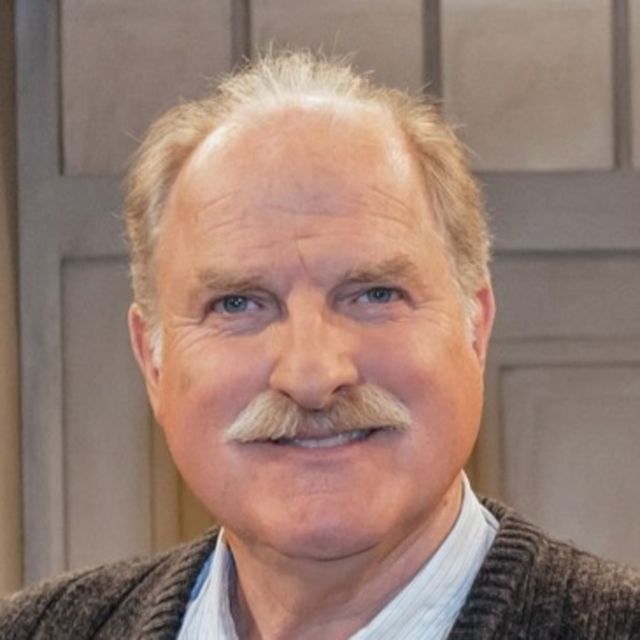 Bernd Helfrich