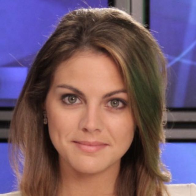 Amaia Salamanca