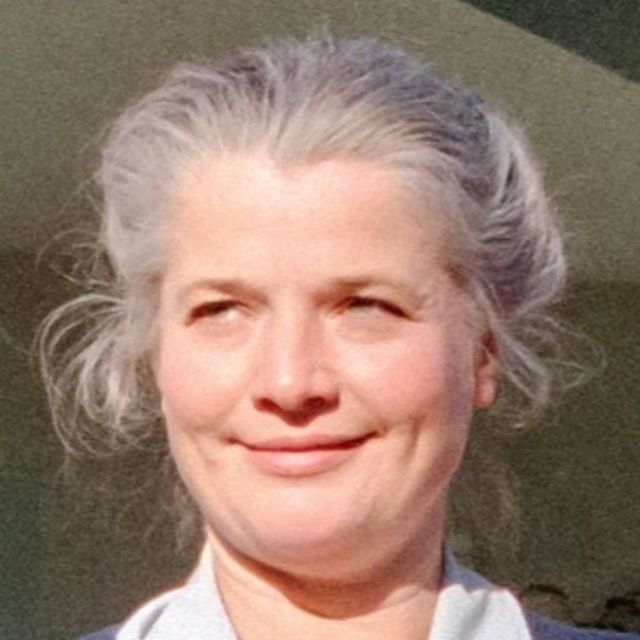 Adelheid Picha