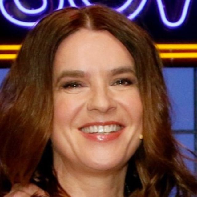 Katarina Witt