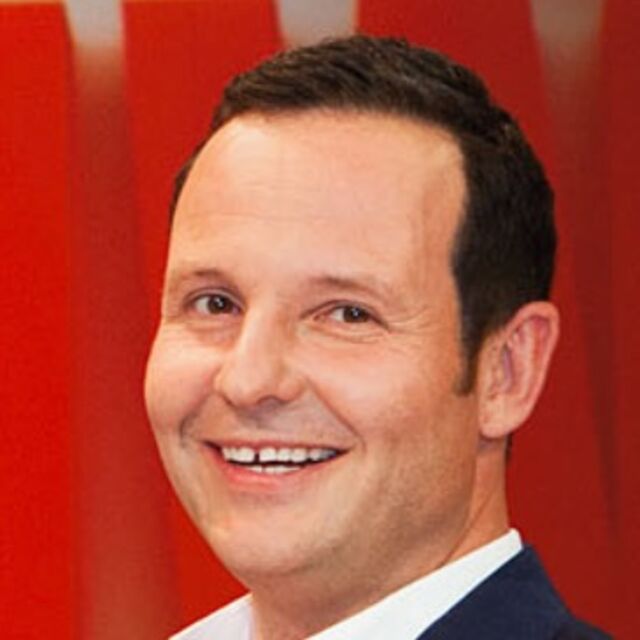 Claudio Zuccolini